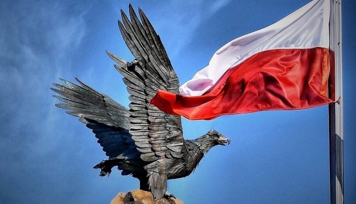 XII Przegląd Pieśni Patriotycznej i Żołnierskiej  „Legiony to  żołnierska nuta”