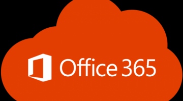  Microsoft Office 365 dla edukacji.