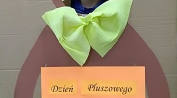 Zabawa andrzejkowa