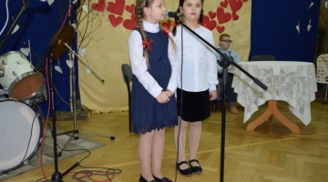 Dzień Seniora