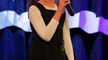 XXII Regionalny Przegląd Kolęd i Pastorałek