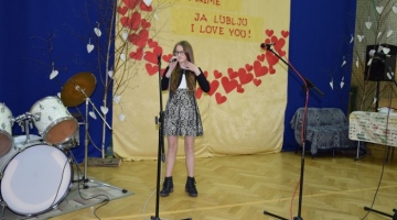Dzień Seniora