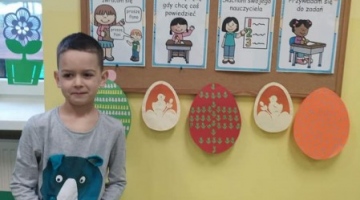 Dzień bez plecaka, czyli no backpack day