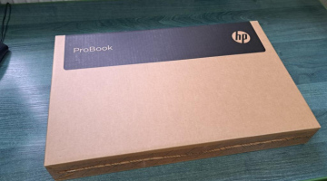 Nowoczesny sprzęt dla uczniów i nauczycieli – szkoła doposażona w 12 laptopów!!