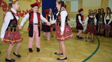 Dzień Seniora
