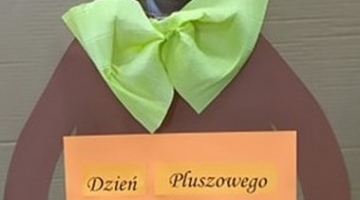 Zabawa andrzejkowa