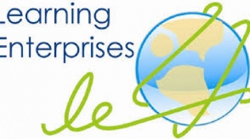 Zaproszenie na zajęcie z wolontariuszem z USA