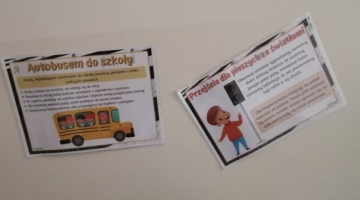Plakat 