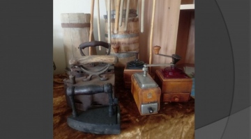 Finał projektu edukacyjnego