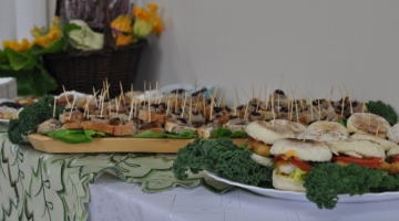 Warsztaty profilaktyczno-zdrowotne