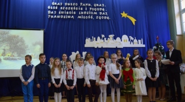 Wigilia 2019