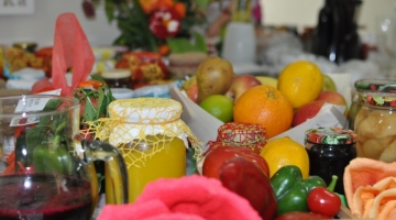 Warsztaty profilaktyczno-zdrowotne