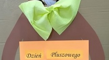 Zabawa andrzejkowa