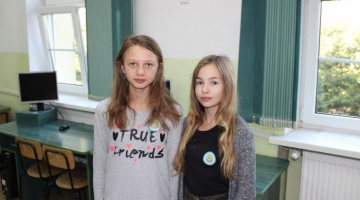 VII Światowy Dzień Tabliczki Mnożenia