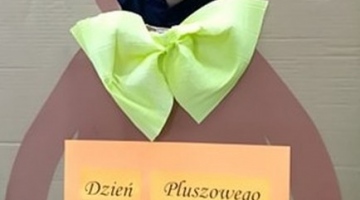 Zabawa andrzejkowa