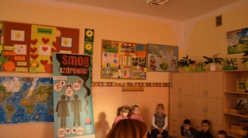 Spotkanie z Ekodoradcą