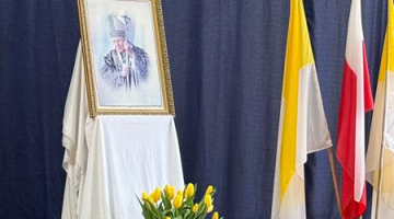 Świetlica
