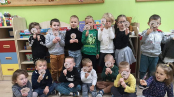 Dzień Jeża 