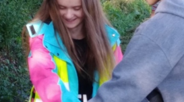 Akcja 