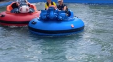 Wycieczka do Rabkolandu