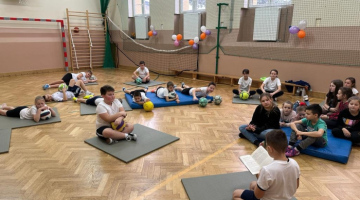 Czytelniczy Co_Dziennik. Zaczytaj się... z Księgarnią Tuliszków