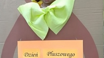 Zabawa andrzejkowa