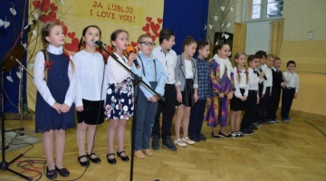 Dzień Seniora