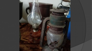 Finał projektu edukacyjnego