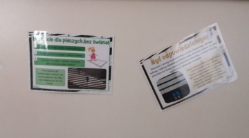 Plakat 