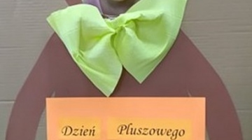 Zabawa andrzejkowa