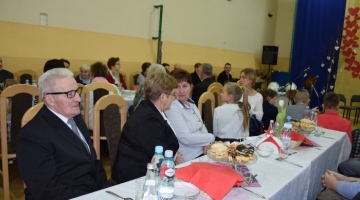 Dzień Seniora