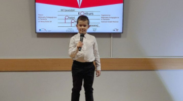 Konkursu Pieśni Patriotycznej i Poezji Śpiewanej