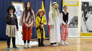 Świetlica