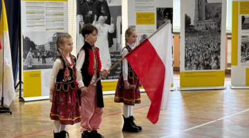 Świetlica