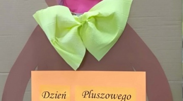 Zabawa andrzejkowa
