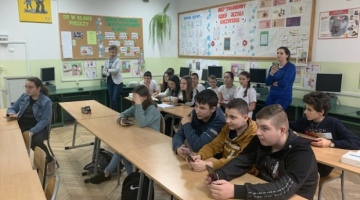 Międzynarodowy Dzień Języka Ojczystego