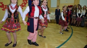 Dzień Seniora
