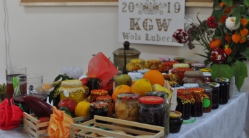 Warsztaty profilaktyczno-zdrowotne