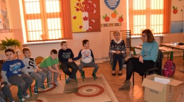 Spotkanie z Ekodoradcą