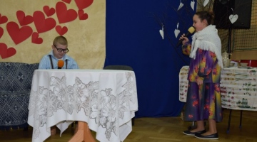 Dzień Seniora